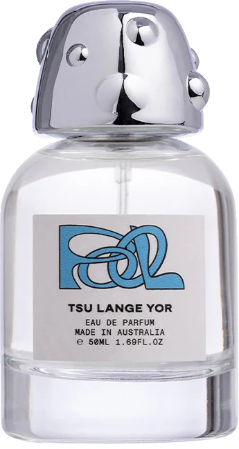 Tsu Lange Yor Pool