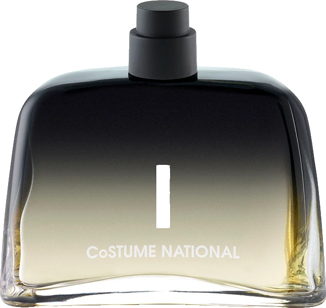 Costume National I