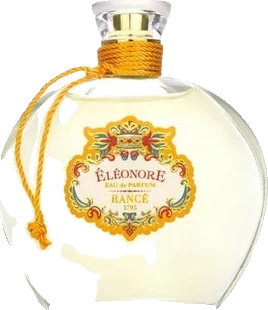 Rance 1795 Éléonore