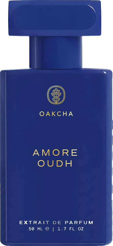 Oakcha Amore Oudh