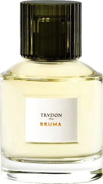 Cire Trudon Bruma