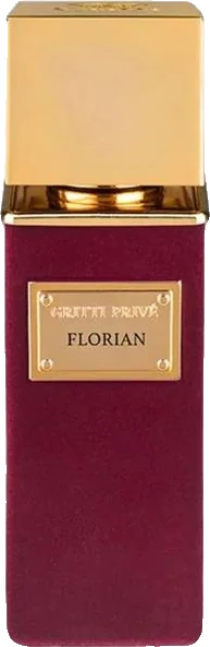 Gritti Florian