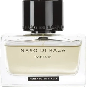 Naso Di Raza Cher Têtu