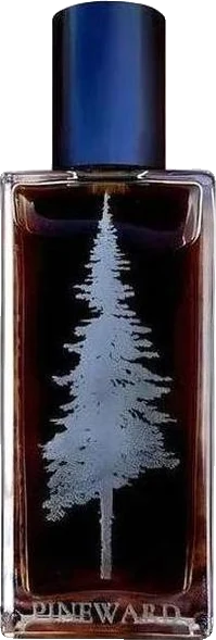 Pineward Perfumes Revelries