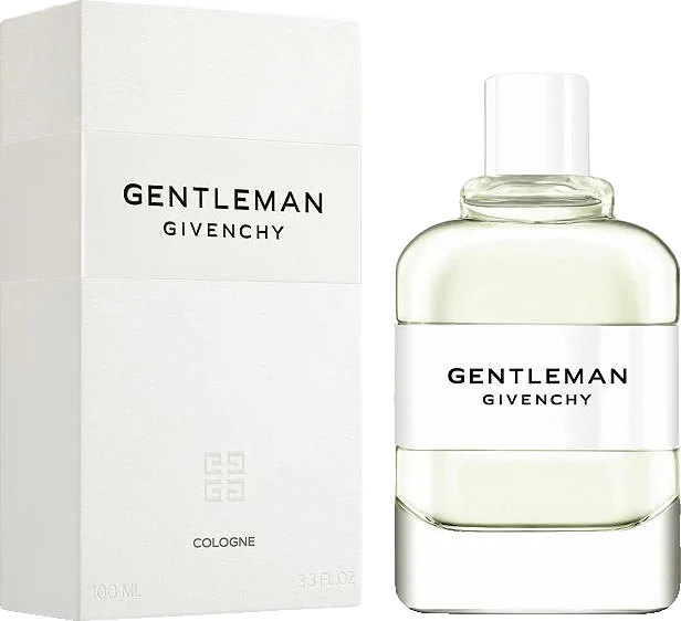 Givenchy Gentleman Cologne Eau de Cologne