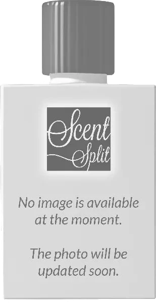 Creed Angelique Encens