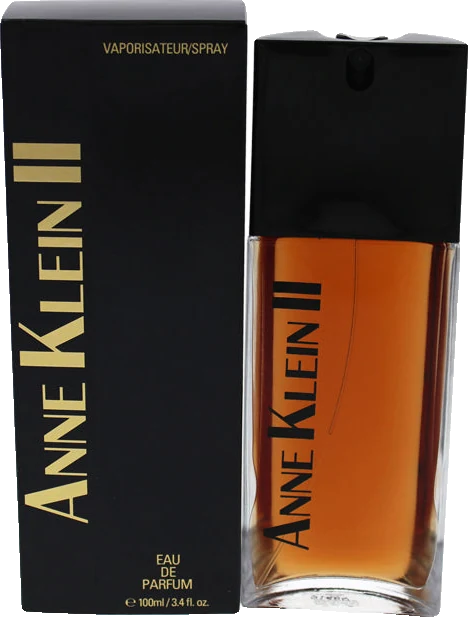 Anne Klein Ii