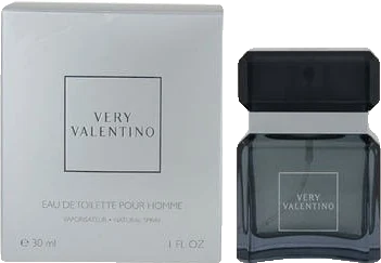 Valentino Very Valentino for Men/Homme