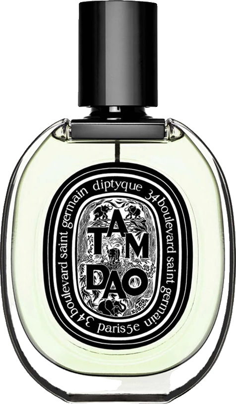 Diptyque Tam Dao Eau de Parfum
