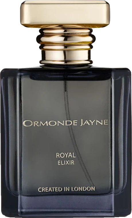 Ormonde Jayne Royal Elixir