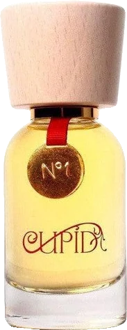 Cupid Perfumes No.1
