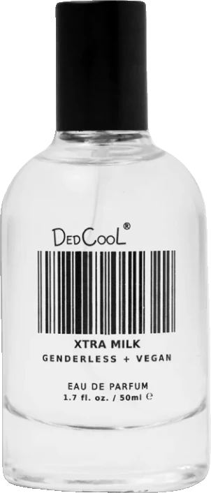 DedCool Xtra Milk