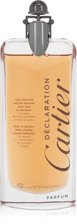 Cartier Declaration Eau de Parfum