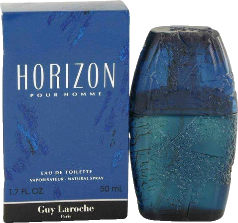 Guy Laroche Horizon
