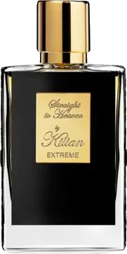 Kilian Straight to Heaven Extreme