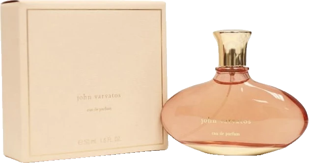 John Varvatos Vintage Eau de Parfum