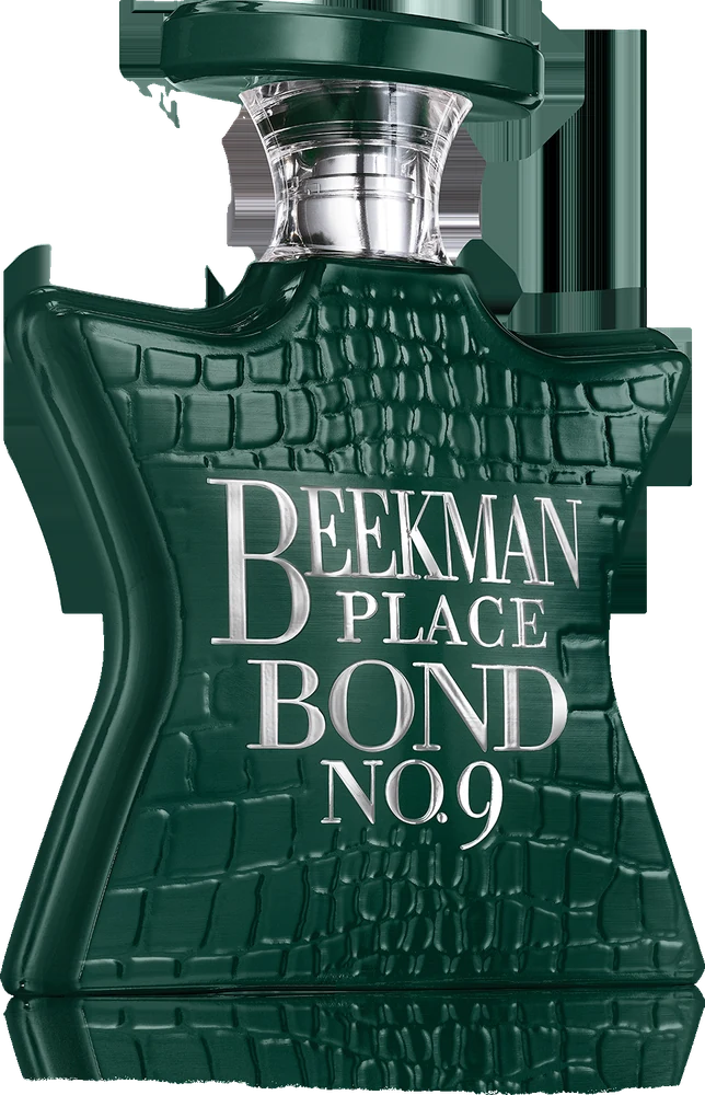 Bond No. 9 Beekman Place