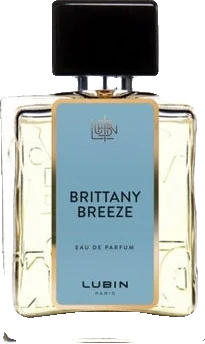 Lubin Brittany Breeze