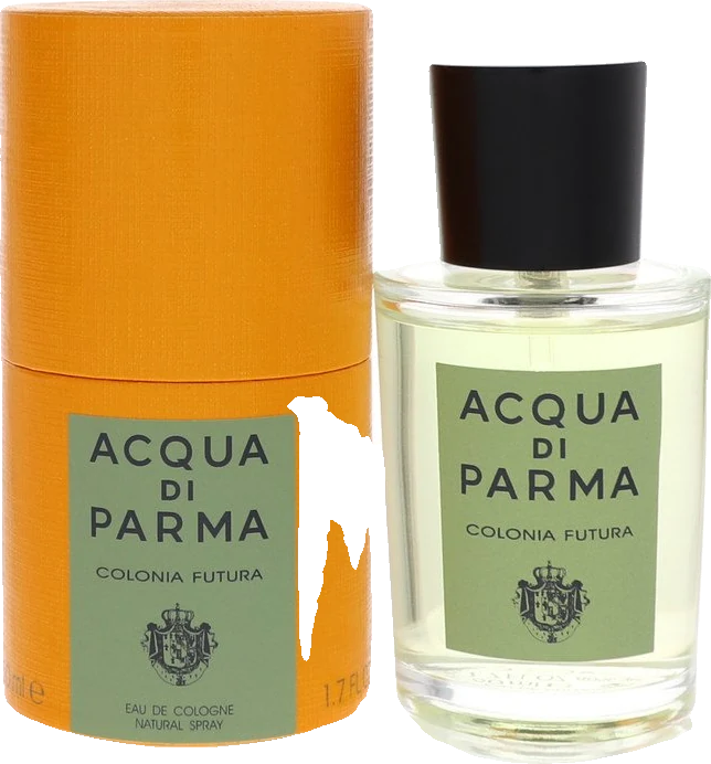 Acqua di Parma Colonia Futura