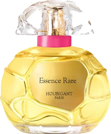 Houbigant Essence Rare