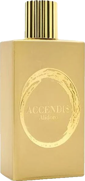 Accendis Alidoro