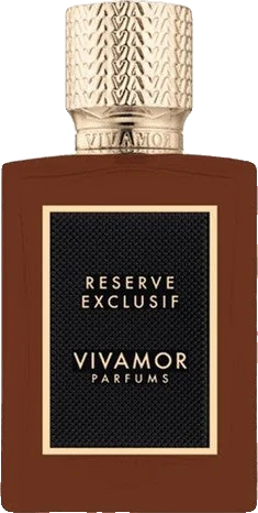 Vivamor Parfums Reserve Exclusif