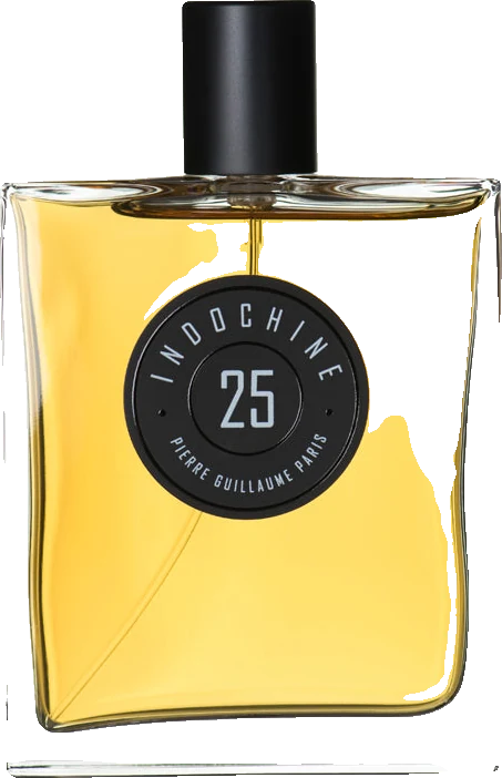 Pierre Guillaume Paris Indochine