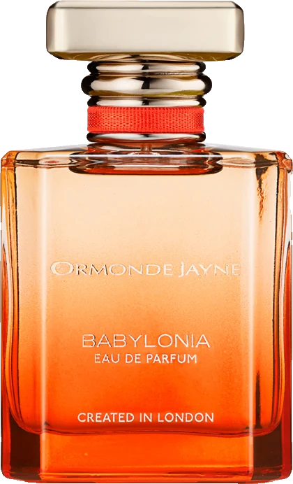 Ormonde Jayne Babylonia