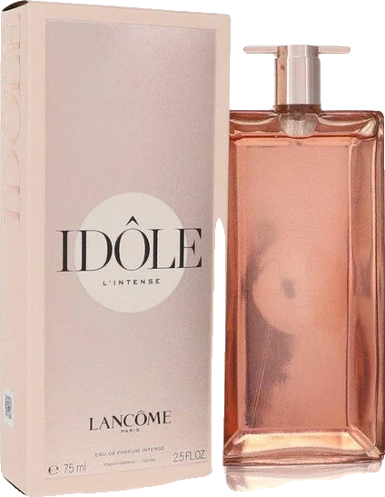 Lancome Idole L'Intense