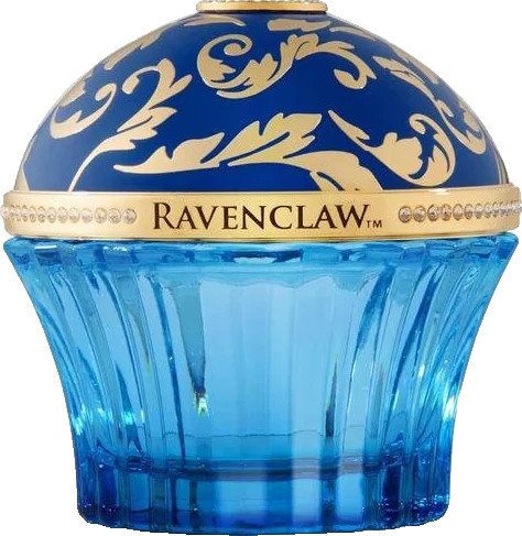 House of Sillage Ravenclaw™