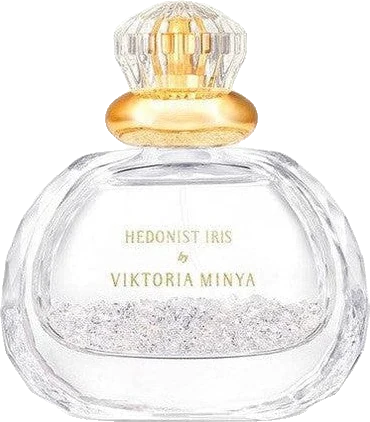 Viktoria Minya Hedonist Iris