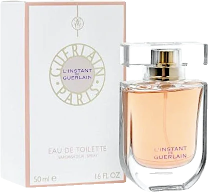 Guerlain L'Instant de Guerlain Eau de Toilette