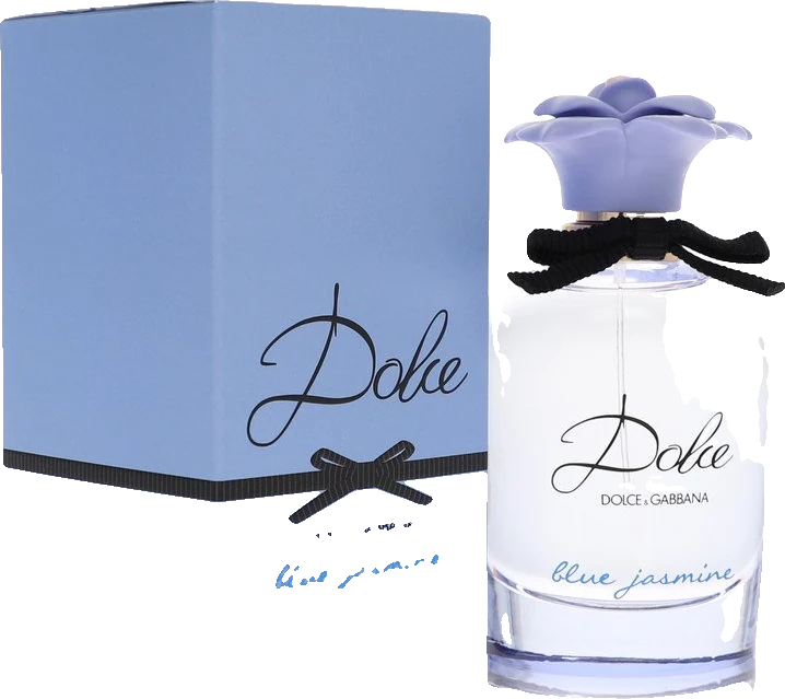 Dolce & Gabbana Dolce Blue Jasmine