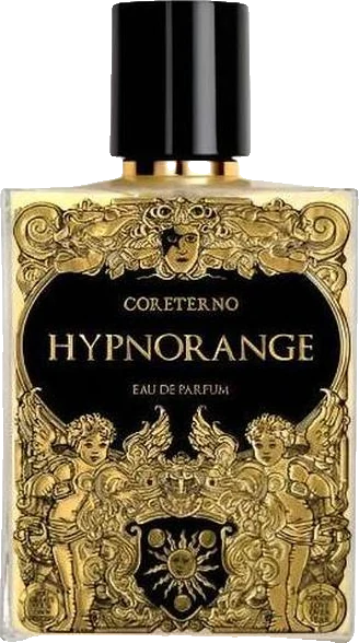 Coreterno Hypnorange