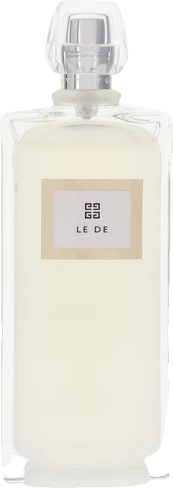 Givenchy Le de