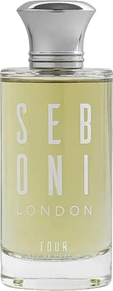 Seboni Four