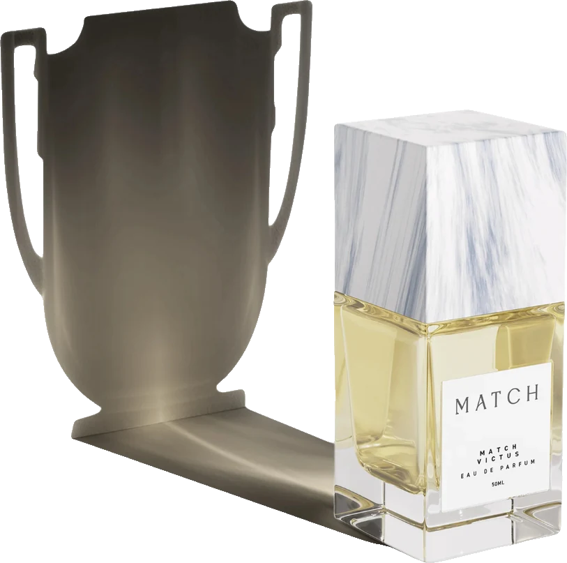 Match Victus
