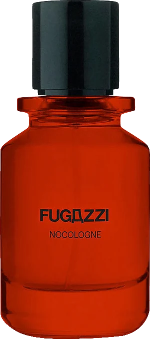 Fugazzi Nocologne