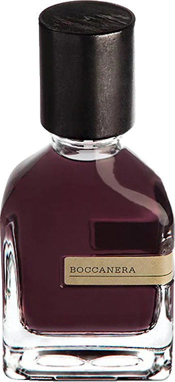 Orto Parisi Boccanera