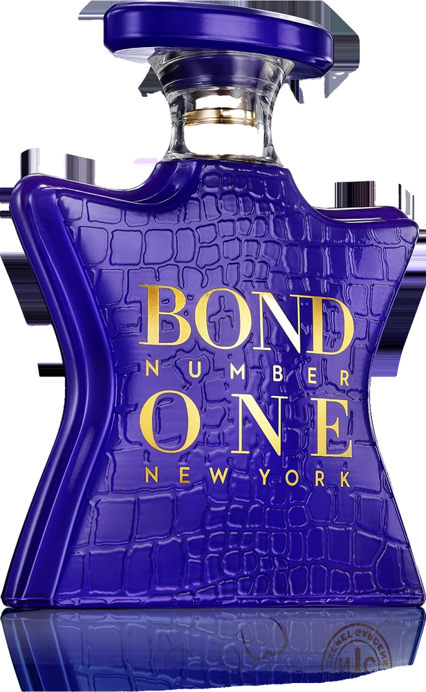 Bond No. 9 Number One
