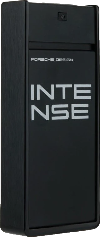 Porsche Design The Essence Intense