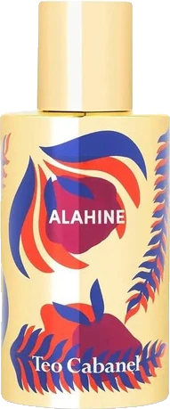 Teo Cabanel Alahine Premium