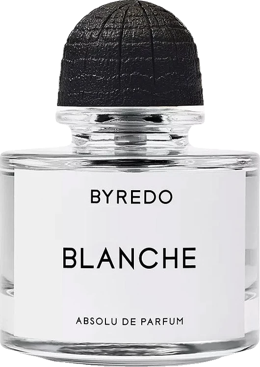 Byredo Blanche Absolu