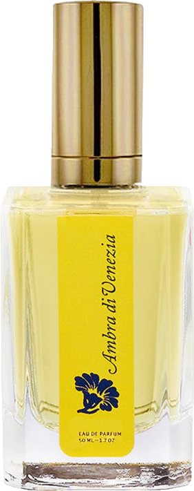 Ambra di Venezia Ambra di Venezia Eau de Parfum