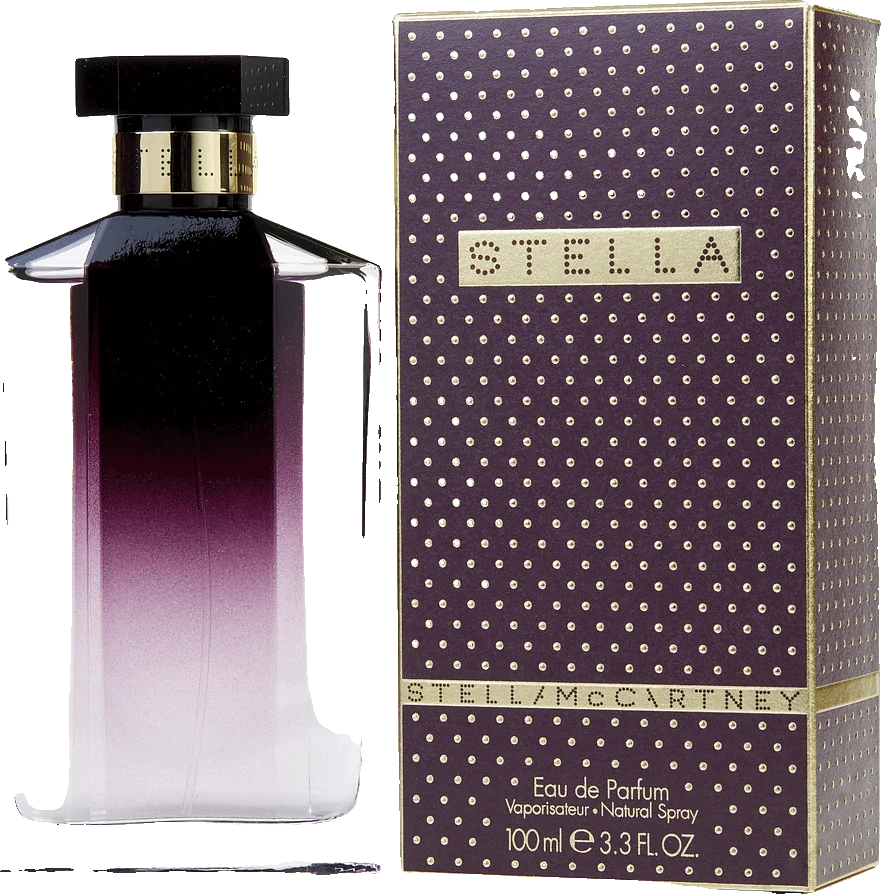 Stella Mccartney Stella Mccartney