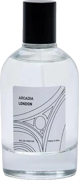 Arcadia London