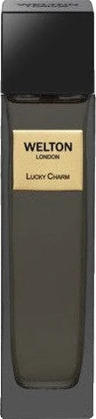 Welton London Lucky Charm