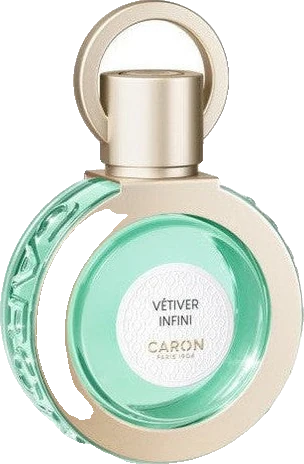 Caron Vétiver Infini