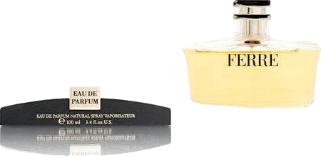 Fendi Ferre for Women/Femme