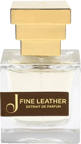Jupilò Fine Leather